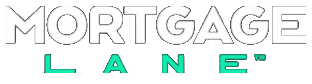 Mortgage Lane Limited